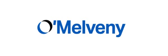 O' Melveny