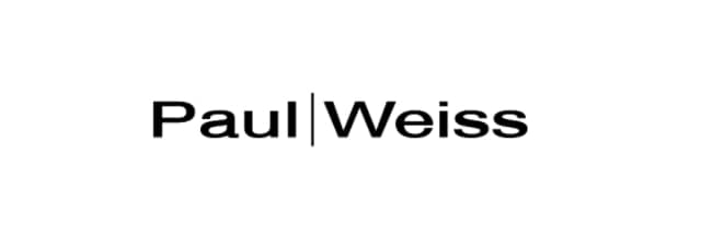 Paul | Weiss