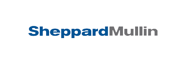 Sheppard Mullin