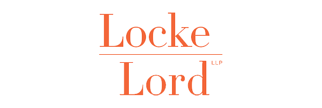 Locke Lord