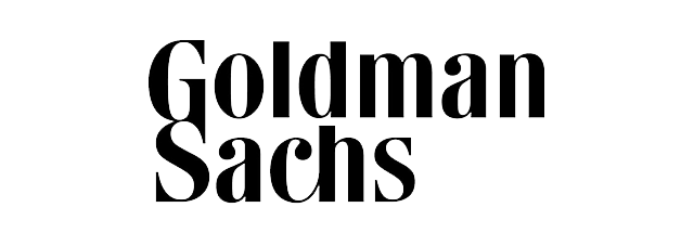 Goldman Sachs