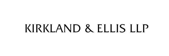 Kirkland Ellis LLP