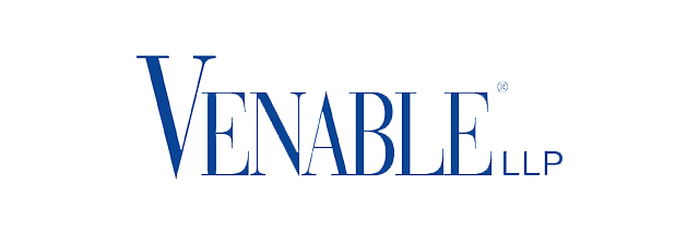 Veneable