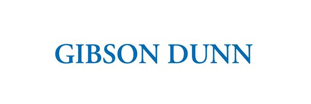 Gibson Dunn