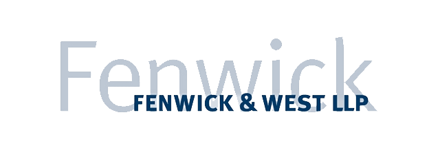 Fenwick & West