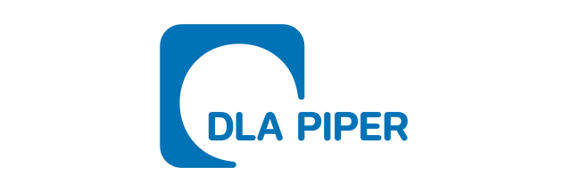 DLA PIPER