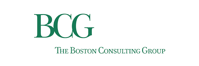 BCG