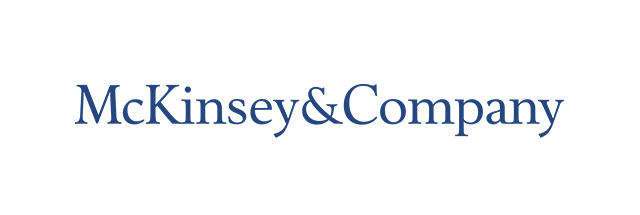 MicKinsey & Company