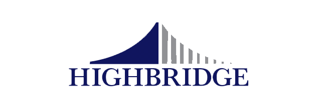 HighBridge