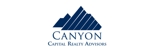 Canyon Realty Advisors