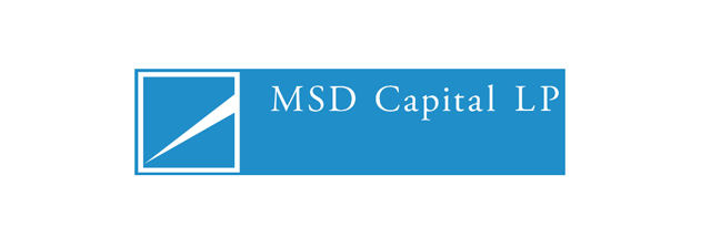 MSD