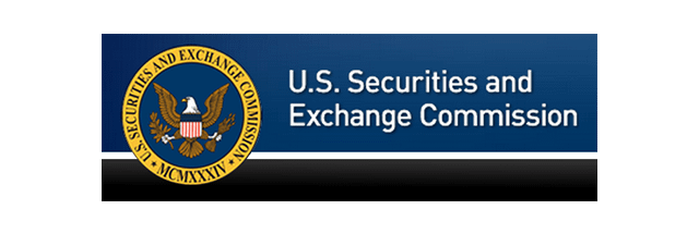 USSEC