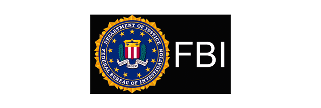 FBI
