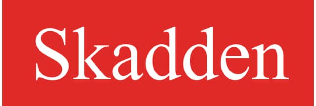 SkaddenLogo