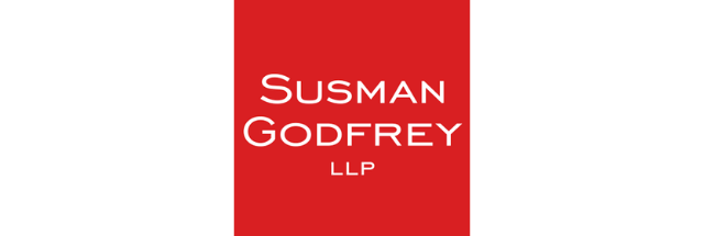 SusmanGodfreyLogo