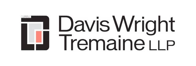 DavisWrightTremaineLogo