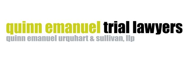 QuinnEmanuelLogo