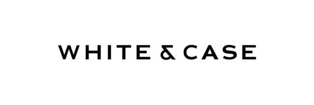 WhiteCaseLogo